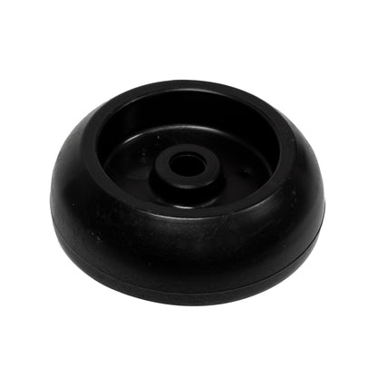 Rueda de cubierta para John Deere M89339