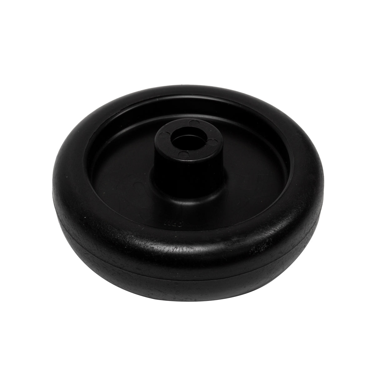 Rueda de cubierta para John Deere M89339