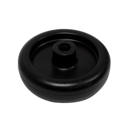 Rueda de cubierta para John Deere M89339