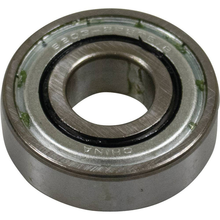 Stens 230-015 Spindle Bearing