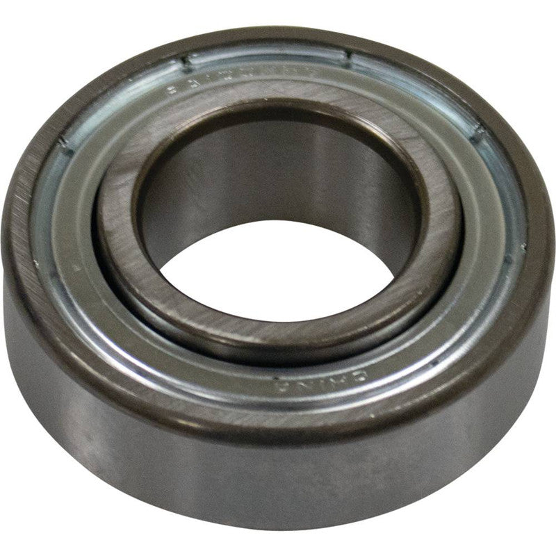 Rodamiento de husillo Stens 230-233