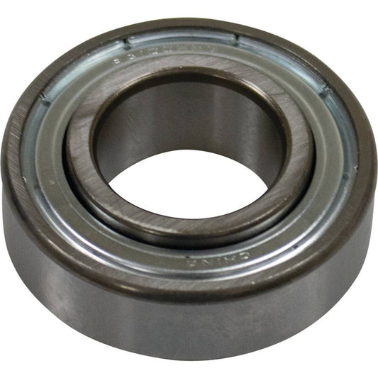 Rodamiento de husillo Stens 230-233