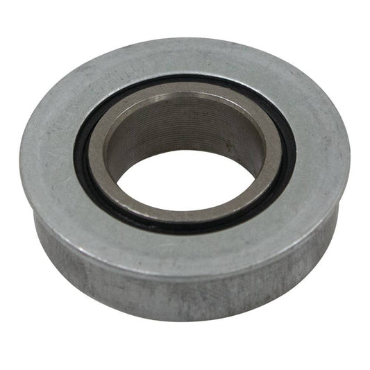 Stens 230-237 Wheel Bearing