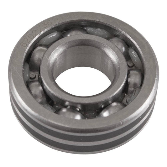 Stens 230-420 Crankshaft Bearing