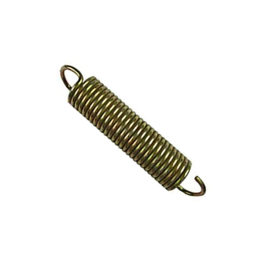Bobcat 2308133 Spring Extension 1 X 4.95