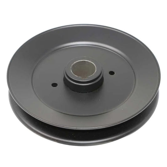 Bobcat 2308140 Engine Pulley
