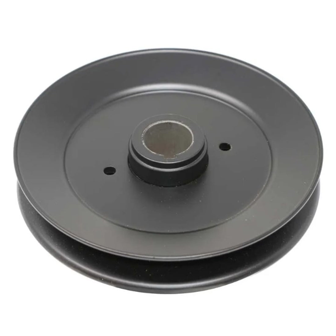 Bobcat 2308140 Engine Pulley — Russo Power Equipment