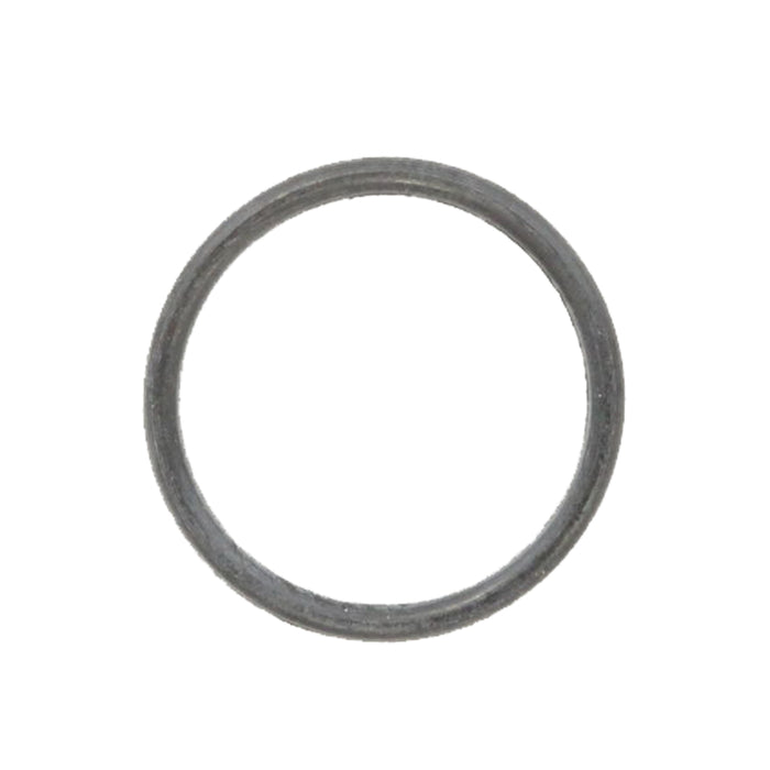 Toro 237-153 O-Ring