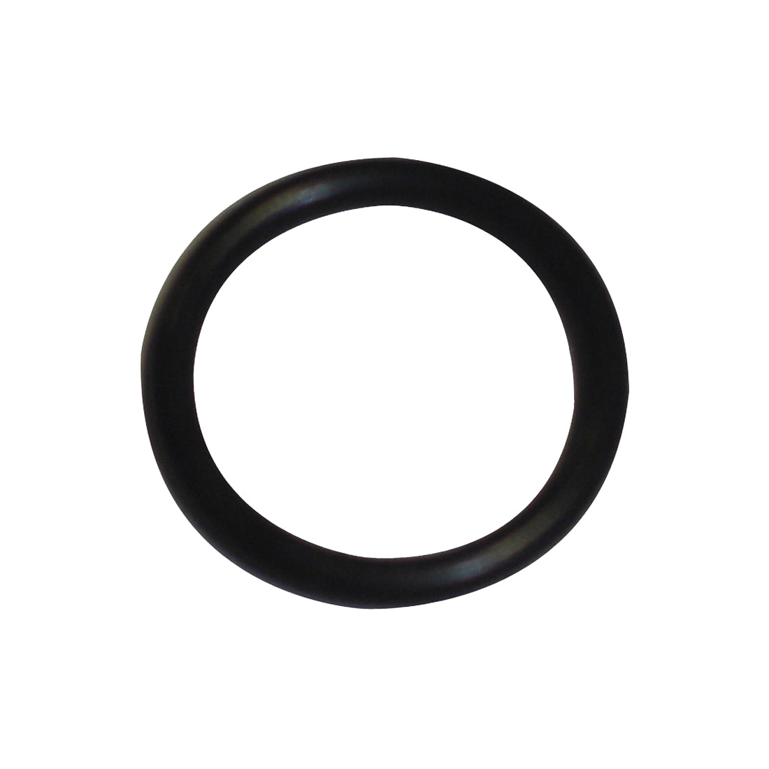 Toro 237-30 O-Ring