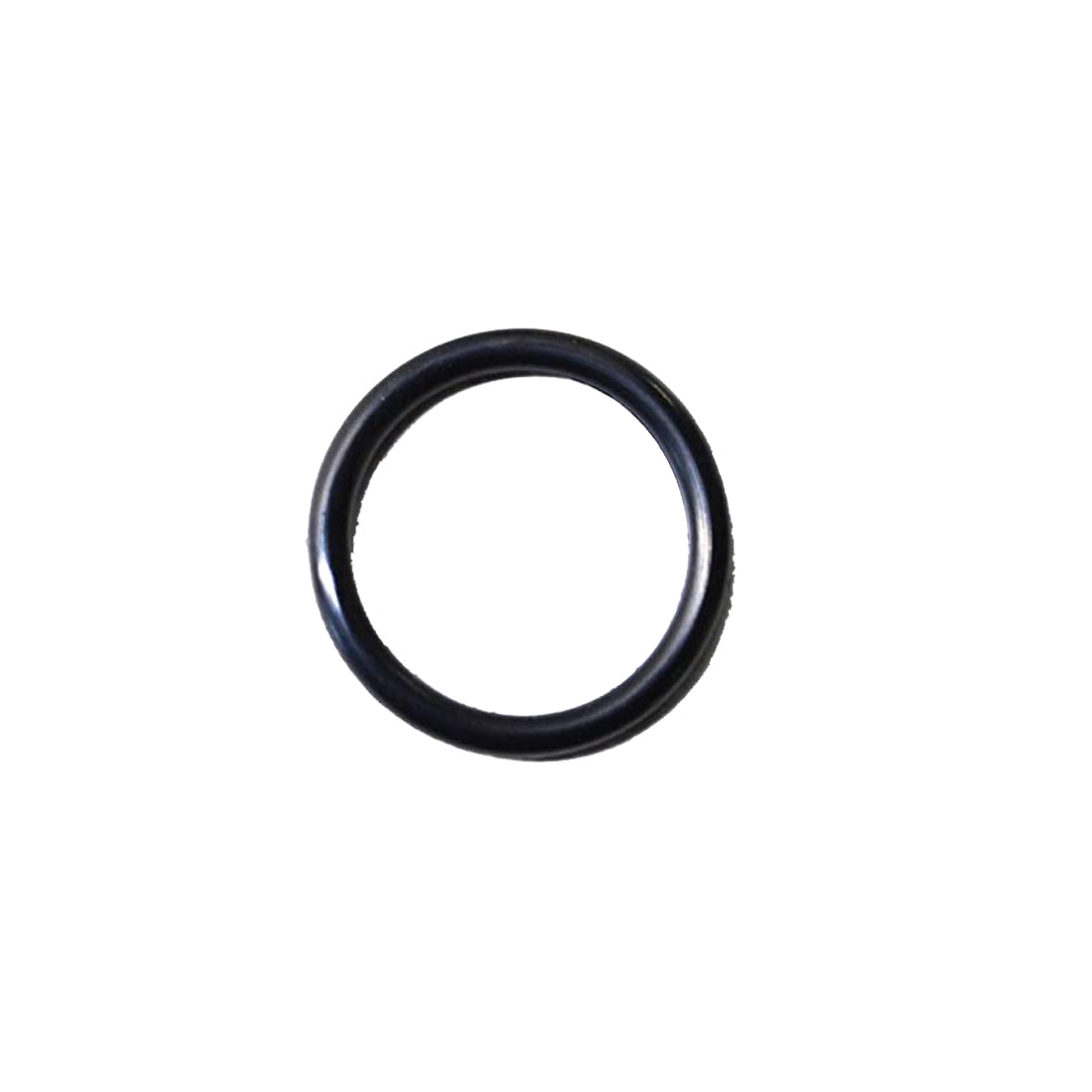Toro 237-80 O-Ring