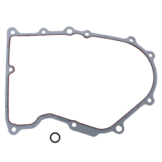 Kohler 24 041 66-S Oil Pan Gasket
