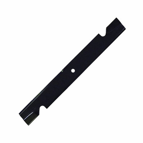 24-1/2" BLADE FOR EXMARK NOTCHED AIRFOIL 355 117