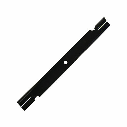 24-1/2" BLADE FOR SCAG/FERRIS 340-130