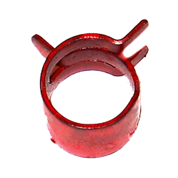 Toro 2412-98 Clamp