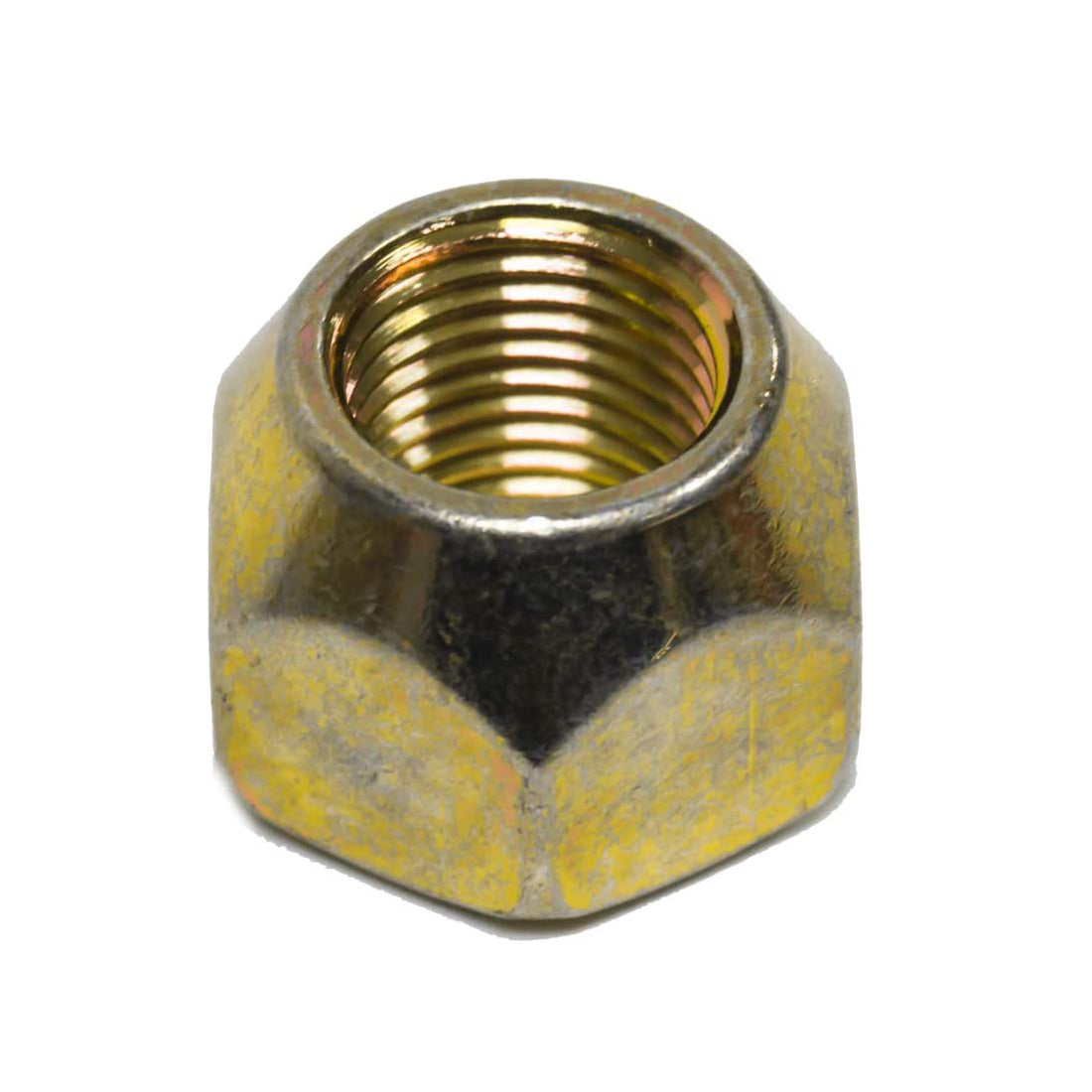 Exmark 242-50 Lug Nut