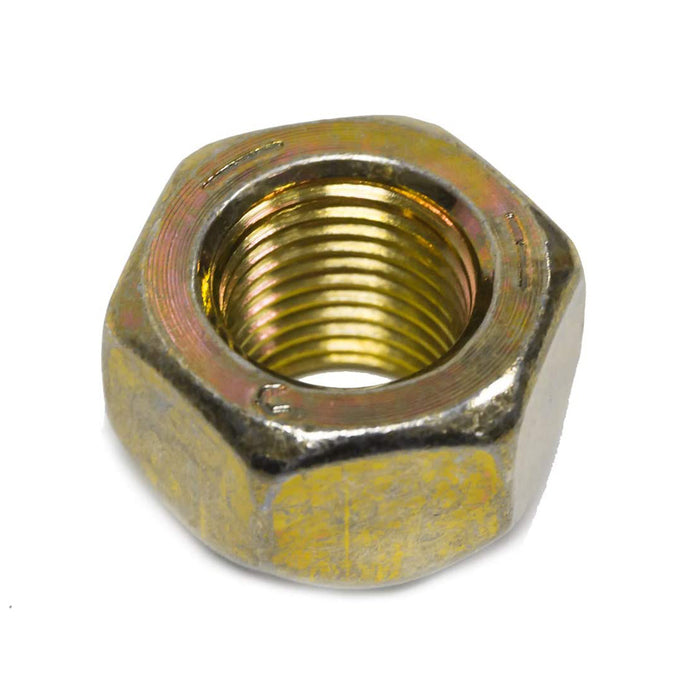 Exmark 242-50 Lug Nut