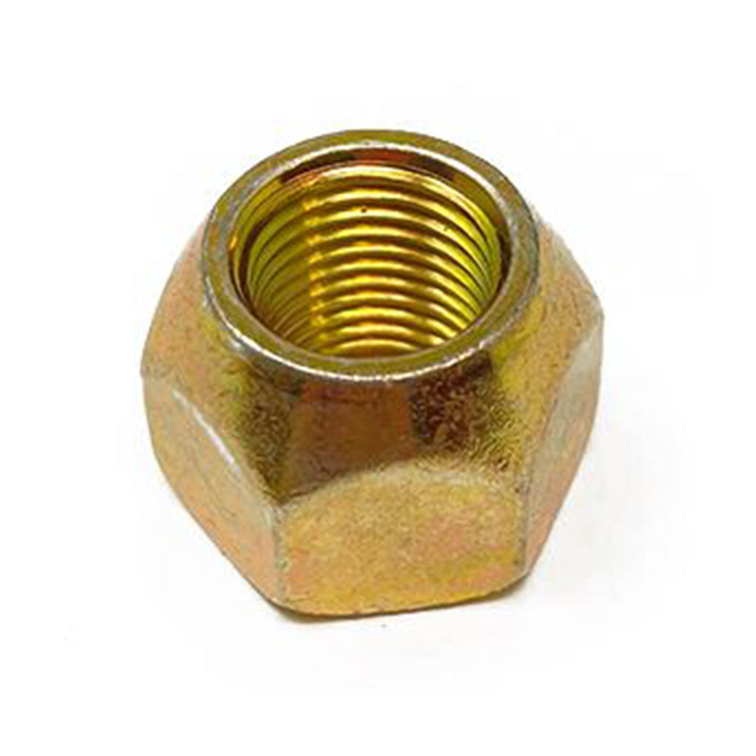 Toro 242-50 Lug Nut