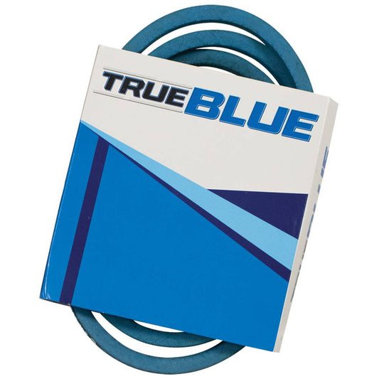Stens 248-058 TrueBlue Belt