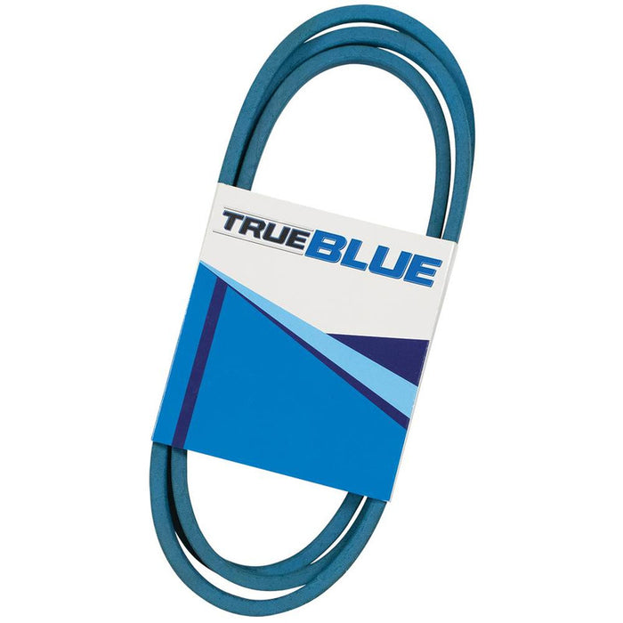 Stens 248-087 TrueBlue Belt