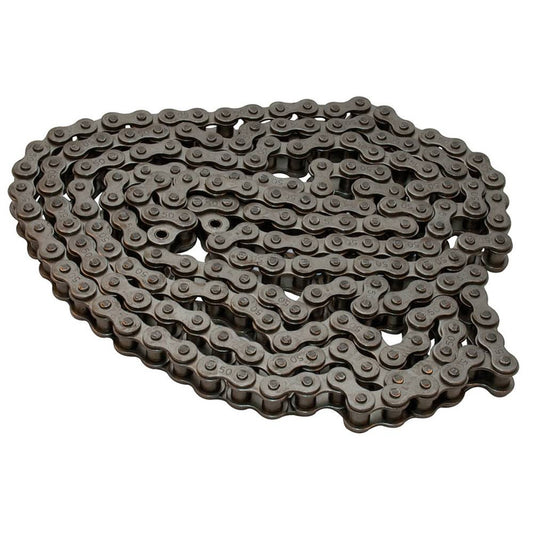 Stens 250-043 Roller Chain #50