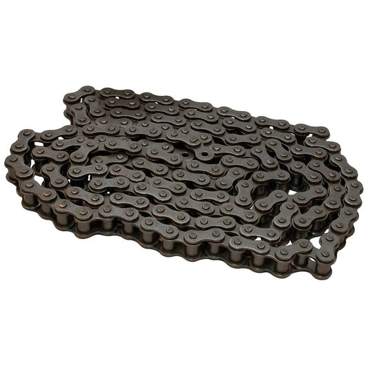 Stens 250-050 Roller Chain #60