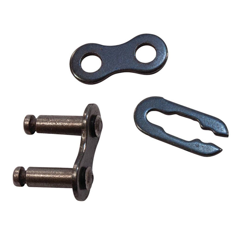 Stens 250-080 Connecting Link #25