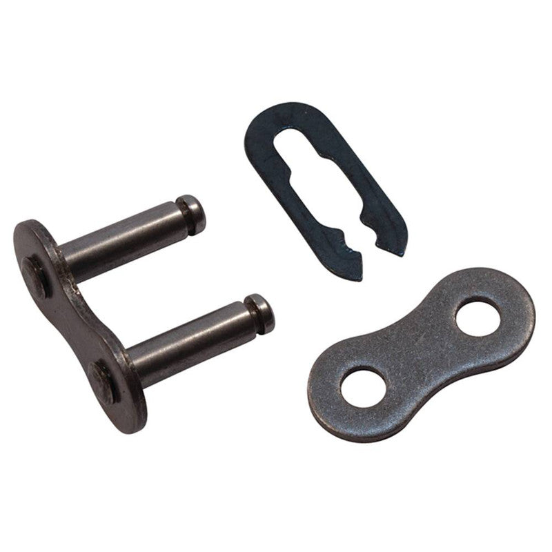 Stens 250-092 Connecting Link #40