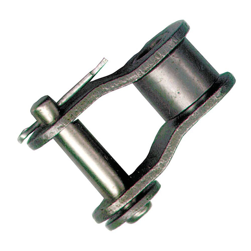 Stens 250-167 Offset Link #41