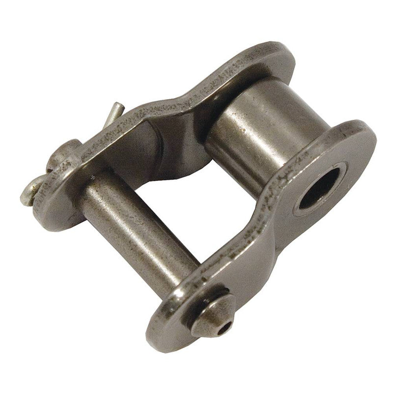Stens 250-183 Offset Link #50