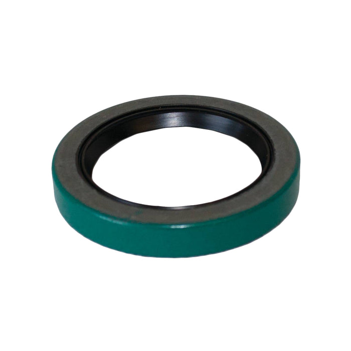 Toro 253-133 Oil Seal