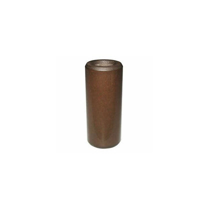 Annovi Reverberi 2544 Ceramic Pistons Kit