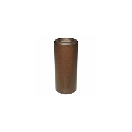 Annovi Reverberi 2544 Ceramic Pistons Kit