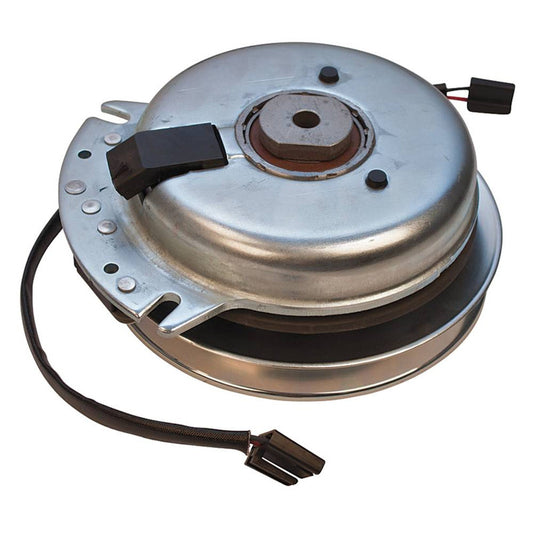 Stens 255-243 Embrague de toma de fuerza