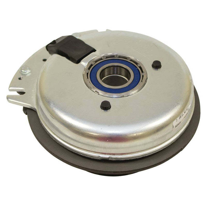 Stens 255-771 Embrague de toma de fuerza