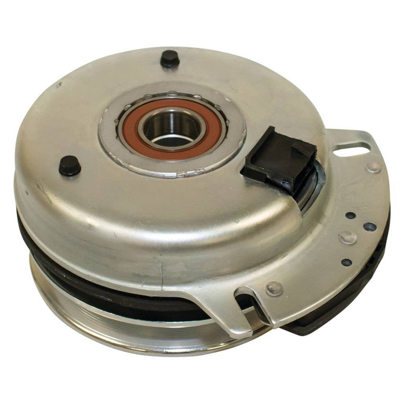 Stens 255-869 Embrague de toma de fuerza