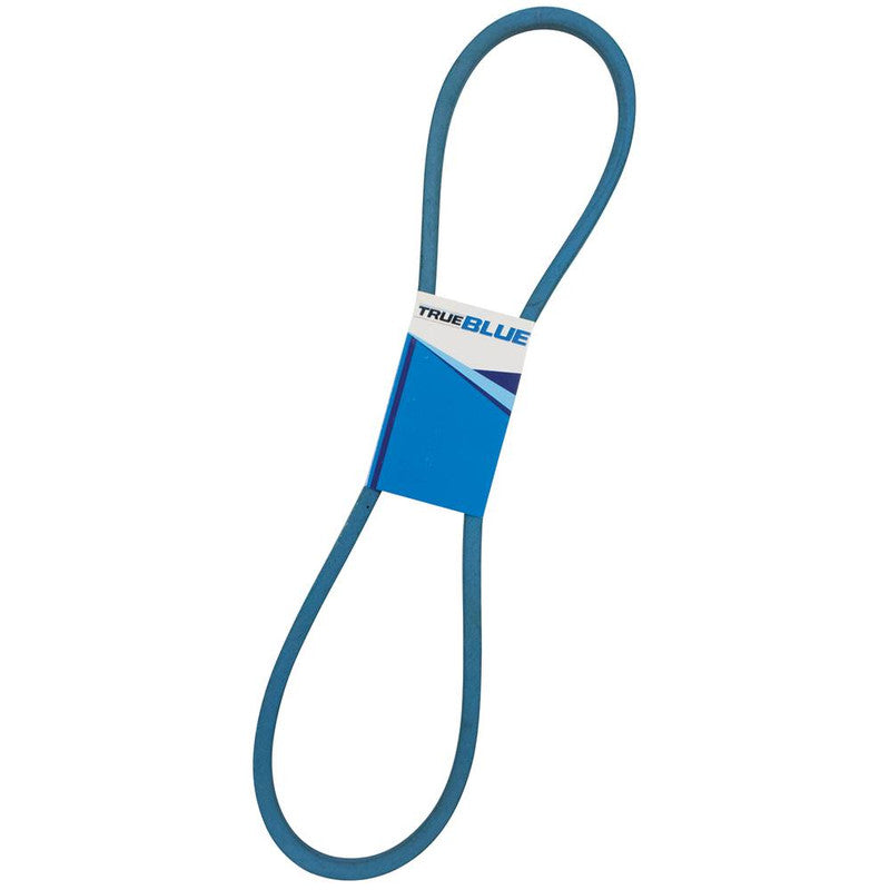 Stens 258-049 TrueBlue Belt
