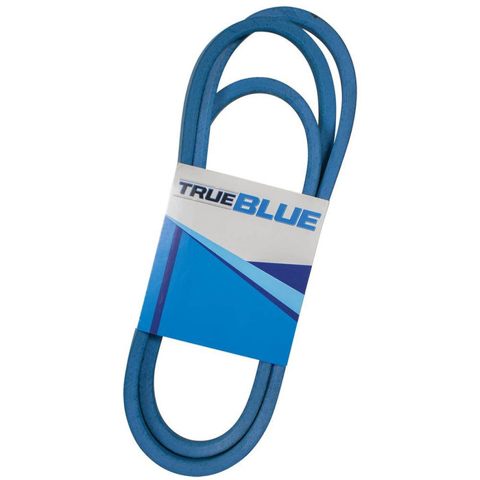 Stens 258-104 TrueBlue Belt