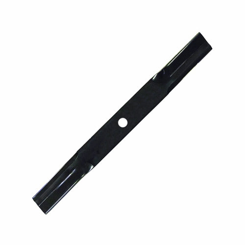 Cuchilla de alta elevación Stens 330-688