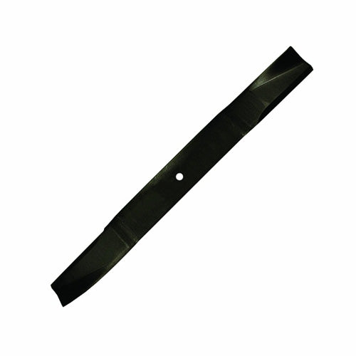Hoja de alta elevación Stens 345-314