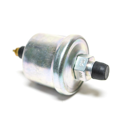 Kohler 264390-S Oil Pressure Sensor