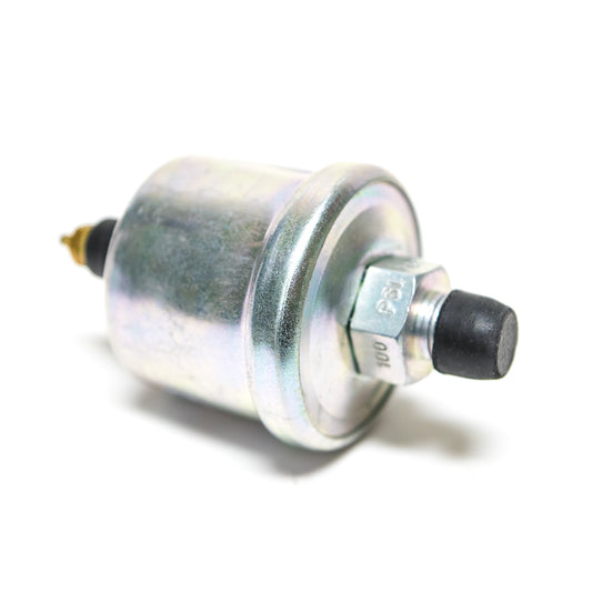 Kohler 264390-S Oil Pressure Sensor