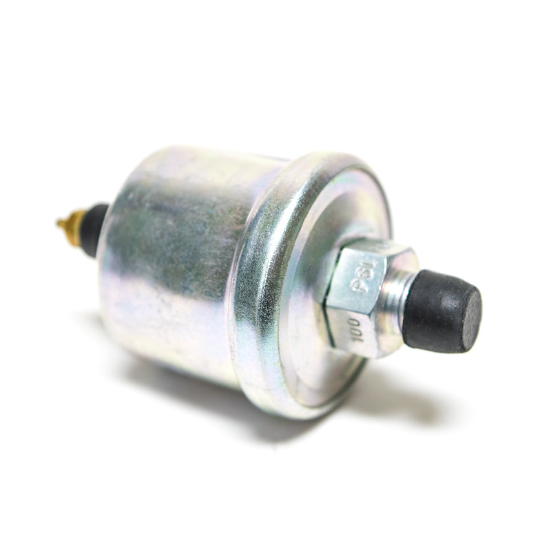 Kohler 264390-S Oil Pressure Sensor