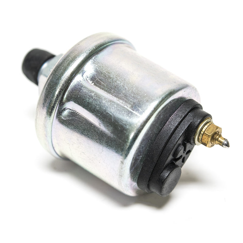 Kohler 264390-S Oil Pressure Sensor