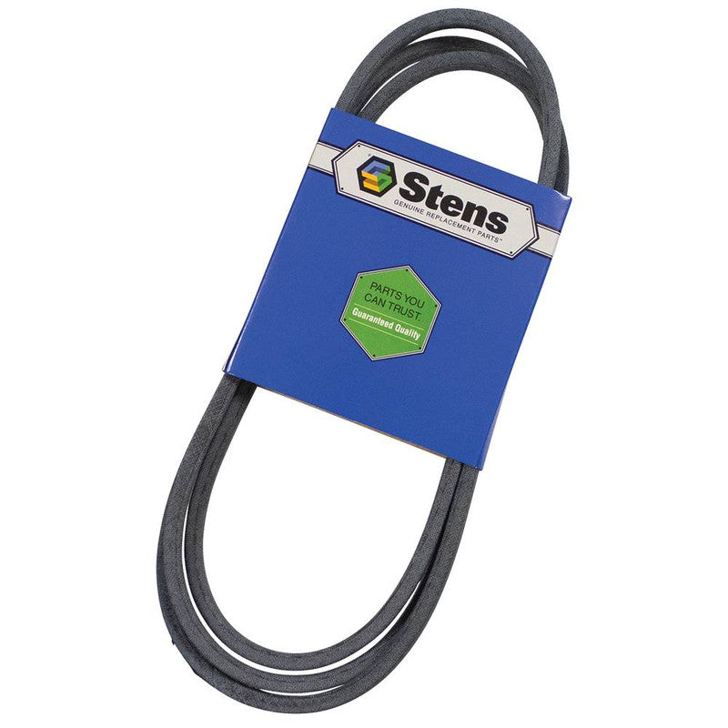 Stens 265-042 Belt