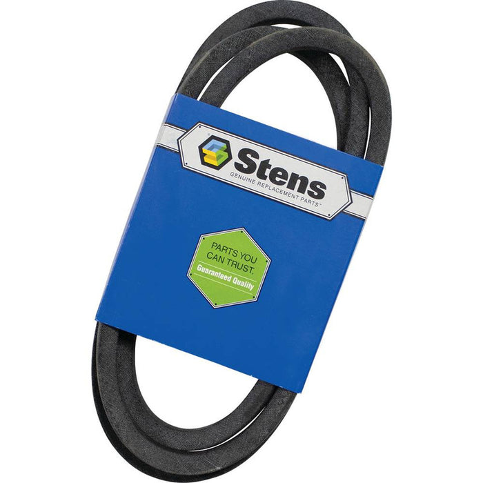 Stens 265-043 Replacement Belt