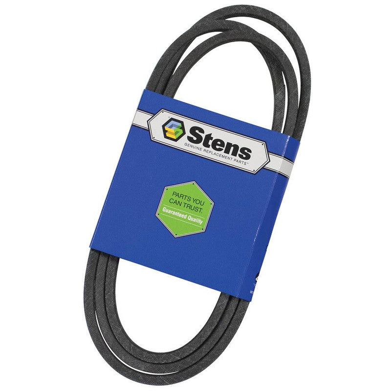 Stens 265-054 Belt