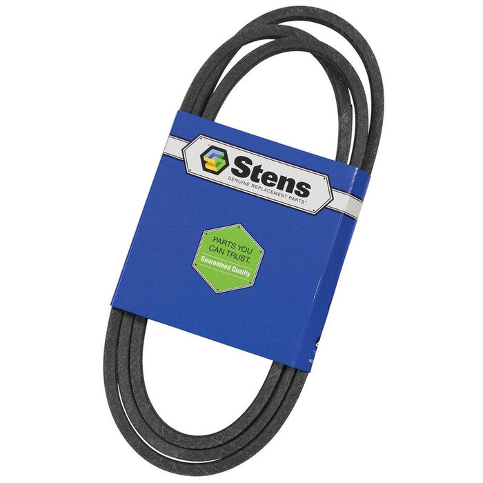 Stens 265-054 Belt