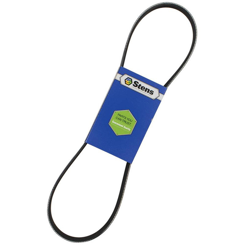 Stens 265-055 Belt