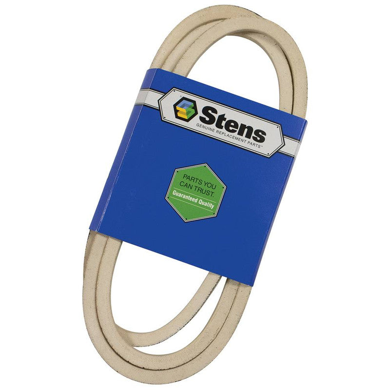 Stens 265-072 Belt