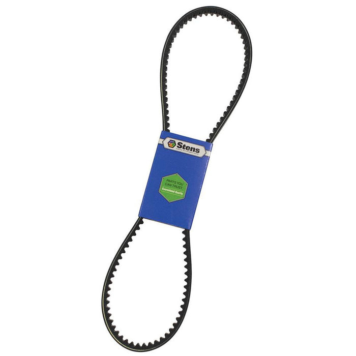 Stens 265-117 Belt
